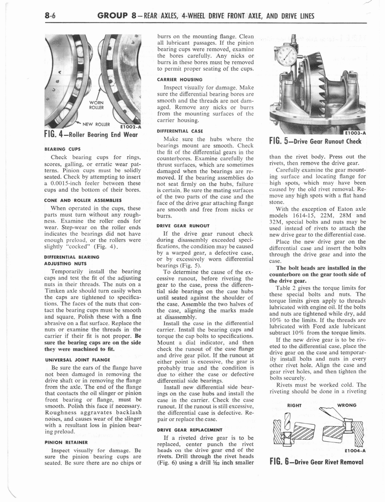 n_1960 Ford Truck Shop Manual B 320.jpg